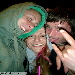 BowlBash Hamburg 06