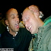 BowlBash Hamburg 06