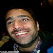 BowlBash Hamburg 06