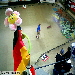 BowlBash Hamburg 06