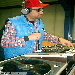 BowlBash Hamburg 06