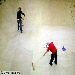 BowlBash Hamburg 06
