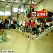 BowlBash Hamburg 06