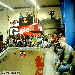 BowlBash Hamburg 06