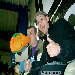 BowlBash Hamburg 06