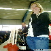 BowlBash Hamburg 06