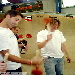 BowlBash Hamburg 06