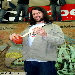 BowlBash Hamburg 06
