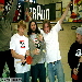 BowlBash Hamburg 06