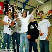BowlBash Hamburg 06