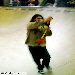 BowlBash Hamburg 06