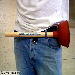 BowlBash Hamburg 06