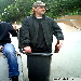 BowlBash Hamburg 06