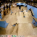 BowlBash Burnley