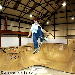 BowlBash Burnley