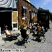 BowlBash Burnley