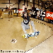BowlBash Burnley
