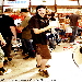 BowlBash Burnley
