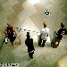 BowlBash Burnley