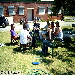BowlBash Burnley