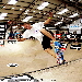 BowlBash Burnley