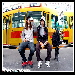 Basel 2006