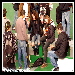 Basel 2006