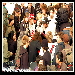 Basel 2006