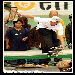 Basel 2006