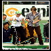 Basel 2006
