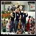 Basel 2006