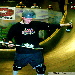 Halfpipe Horror Rotterdam