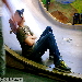 Halfpipe Horror Rotterdam
