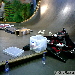 Halfpipe Horror Rotterdam