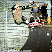Halfpipe Horror Rotterdam