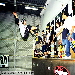 Halfpipe Horror Rotterdam