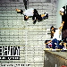 Halfpipe Horror Rotterdam
