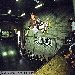 Halfpipe Horror Rotterdam