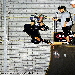 Halfpipe Horror Rotterdam
