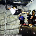 Halfpipe Horror Rotterdam