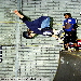 Halfpipe Horror Rotterdam