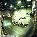 Halfpipe Horror Rotterdam