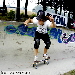 Oerend Hard 2006