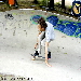Oerend Hard 2006