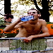 Oerend Hard 2006