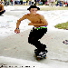 Oerend Hard 2006