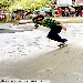 Oerend Hard 2006