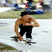 Oerend Hard 2006