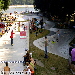 Oerend Hard 2006