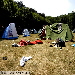 Oerend Hard 2006